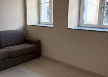 Quadrilocale Via Roma, Villanova Mondovì - foto 17