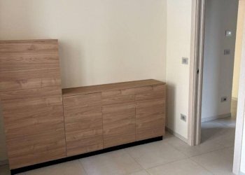 Quadrilocale Via Roma, Villanova Mondovì - foto 18
