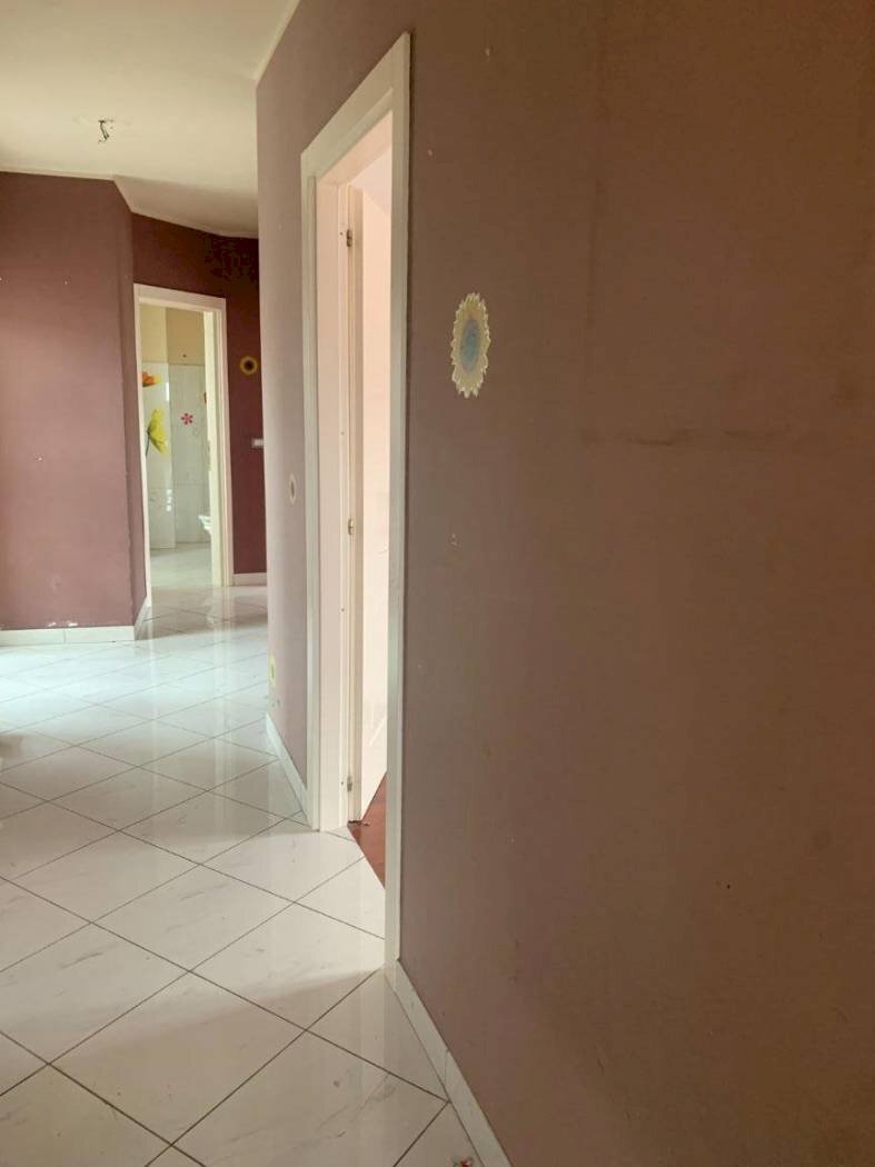Apartment Via Caraglio 17, Cuneo (neighborhood Centro Storico) - photo 1
