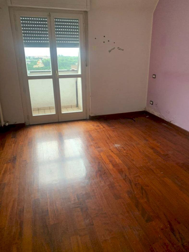 Apartment Via Caraglio 17, Cuneo (neighborhood Centro Storico) - photo 2