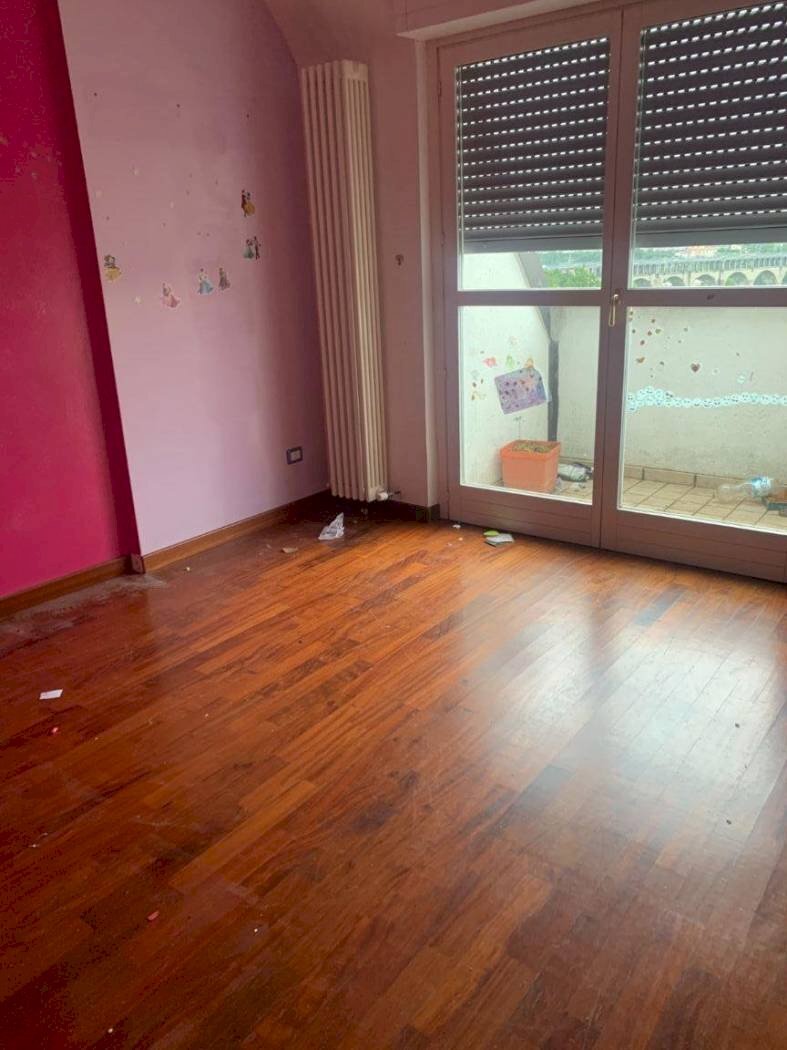 Apartment Via Caraglio 17, Cuneo (neighborhood Centro Storico) - photo 3