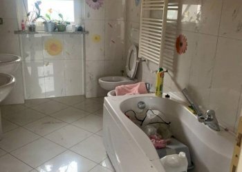 Apartment Via Caraglio 17, Cuneo (neighborhood Centro Storico) - photo 4