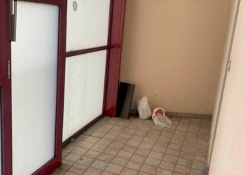 Apartment Via Caraglio 17, Cuneo (neighborhood Centro Storico) - photo 6