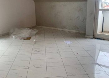 Apartment Via Caraglio 17, Cuneo (neighborhood Centro Storico) - photo 7