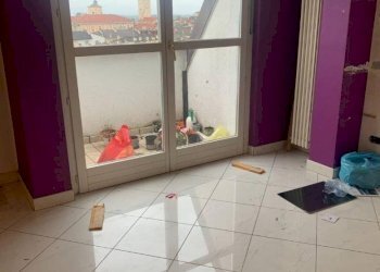 Apartment Via Caraglio 17, Cuneo (neighborhood Centro Storico) - photo 9