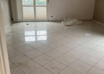 Apartment Via Caraglio 17, Cuneo (neighborhood Centro Storico) - photo 10