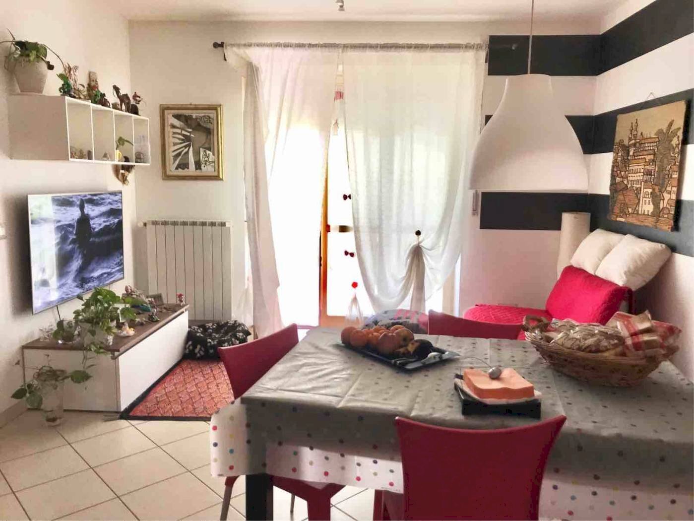 Trilocale Via della Battaglia, frazione Madonna dell'Olmo, Cuneo - foto 3