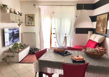 Trilocale Via della Battaglia, frazione Madonna dell'Olmo, Cuneo - foto 3