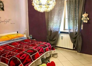 Trilocale Via della Battaglia, frazione Madonna dell'Olmo, Cuneo - foto 4