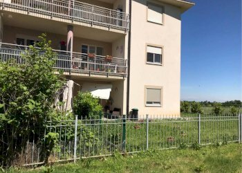 Trilocale Via della Battaglia, frazione Madonna dell'Olmo, Cuneo - foto 10