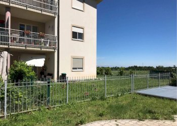 Trilocale Via della Battaglia, frazione Madonna dell'Olmo, Cuneo - foto 11