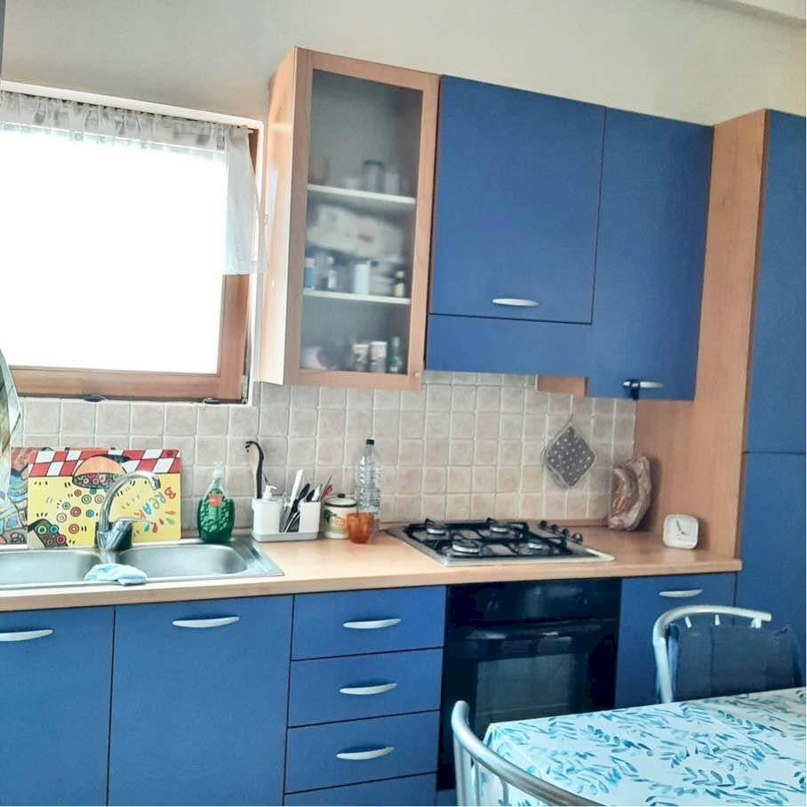 Appartamento Corso Nizza, Cuneo (zona Centro) - foto 3