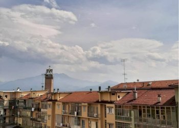 Bilocale Corso Nizza, Cuneo (zona Centro) - foto 1