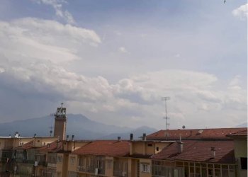 Bilocale Corso Nizza, Cuneo (zona Centro) - foto 2