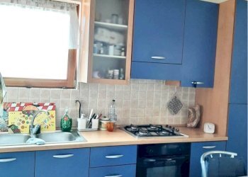 Bilocale Corso Nizza, Cuneo (zona Centro) - foto 3