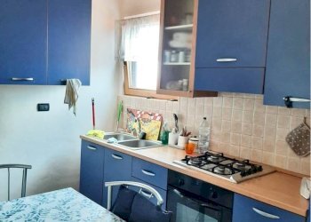 Bilocale Corso Nizza, Cuneo (zona Centro) - foto 4