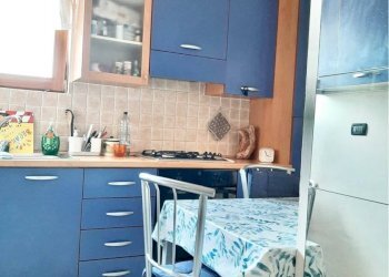 Bilocale Corso Nizza, Cuneo (zona Centro) - foto 5