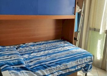 Bilocale Corso Nizza, Cuneo (zona Centro) - foto 6
