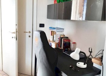 Bilocale Corso Nizza, Cuneo (zona Centro) - foto 7