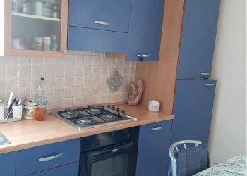 Bilocale Corso Nizza, Cuneo (zona Centro) - foto 8