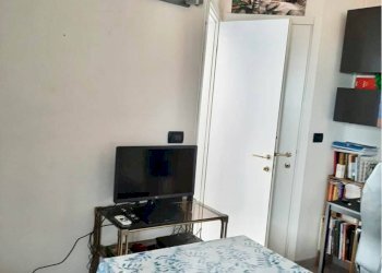 Bilocale Corso Nizza, Cuneo (zona Centro) - foto 9