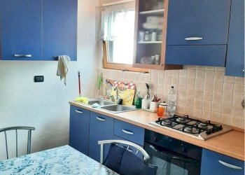 Bilocale Corso Nizza, Cuneo (zona Centro) - foto 11
