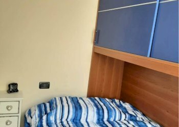Bilocale Corso Nizza, Cuneo (zona Centro) - foto 12