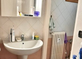 Bilocale Corso Nizza, Cuneo (zona Centro) - foto 13