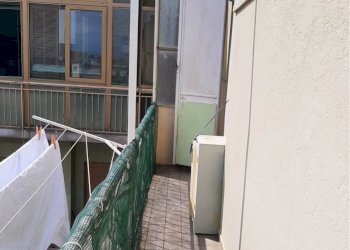 Bilocale Corso Nizza, Cuneo (zona Centro) - foto 15