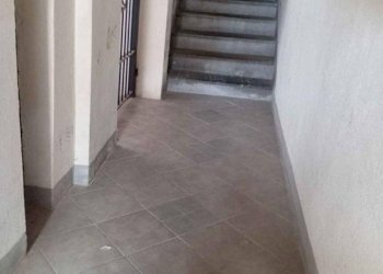 Two-room apartment Via Busca, Cuneo (neighborhood Centro Storico) - photo 3
