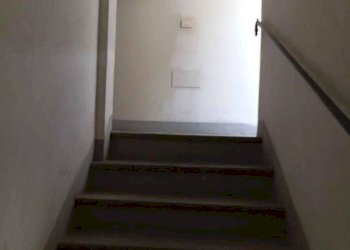 Two-room apartment Via Busca, Cuneo (neighborhood Centro Storico) - photo 4