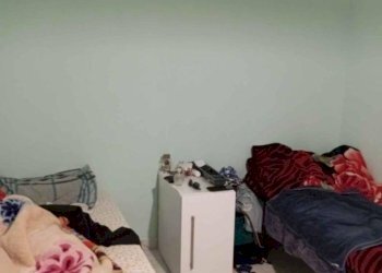 Two-room apartment Via Busca, Cuneo (neighborhood Centro Storico) - photo 9