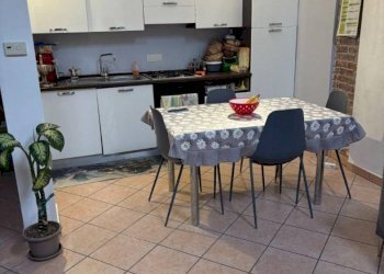 Trilocale Via Torre Frati, frazione Madonna Delle Grazie, Cuneo - foto 1