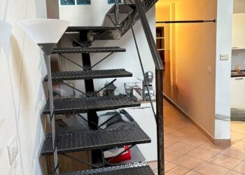 Trilocale Via Torre Frati, frazione Madonna Delle Grazie, Cuneo - foto 6