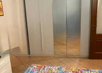 Trilocale Via Torre Frati, frazione Madonna Delle Grazie, Cuneo - foto 9
