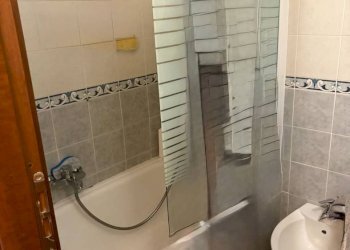 Trilocale Via Torre Frati, frazione Madonna Delle Grazie, Cuneo - foto 10