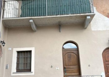 Trilocale Via Torre Frati, frazione Madonna Delle Grazie, Cuneo - foto 13
