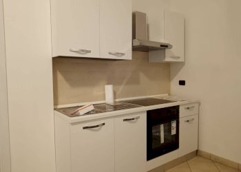 Bilocale Via Dante Livio Bianco, Cuneo (zona San Paolo) - foto 1