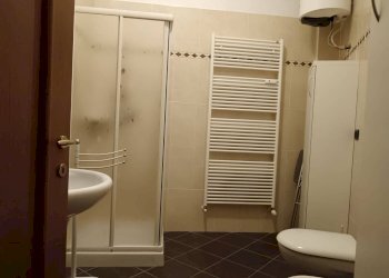 Apartment Via Dante Livio Bianco, Cuneo (neighborhood San Paolo) - photo 5