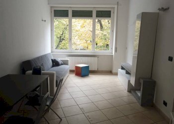 Bilocale Via Dante Livio Bianco, Cuneo (zona San Paolo) - foto 7