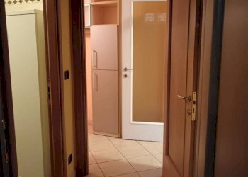 Apartment Via Dante Livio Bianco, Cuneo (neighborhood San Paolo) - photo 9