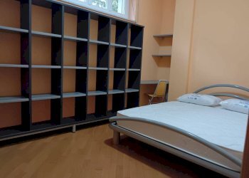 Apartment Via Dante Livio Bianco, Cuneo (neighborhood San Paolo) - photo 10