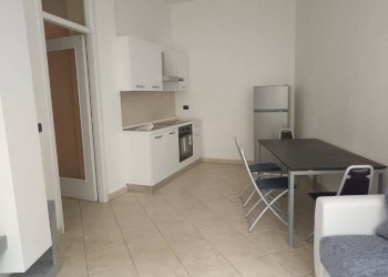 Bilocale Via Dante Livio Bianco, Cuneo (zona San Paolo) - foto 11