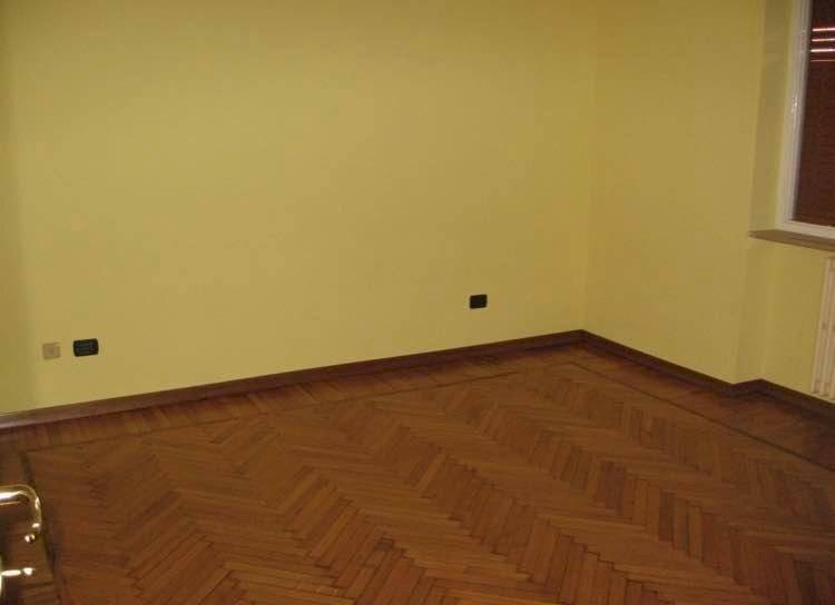Trilocale Via Roma, Borgo San Dalmazzo - foto 1