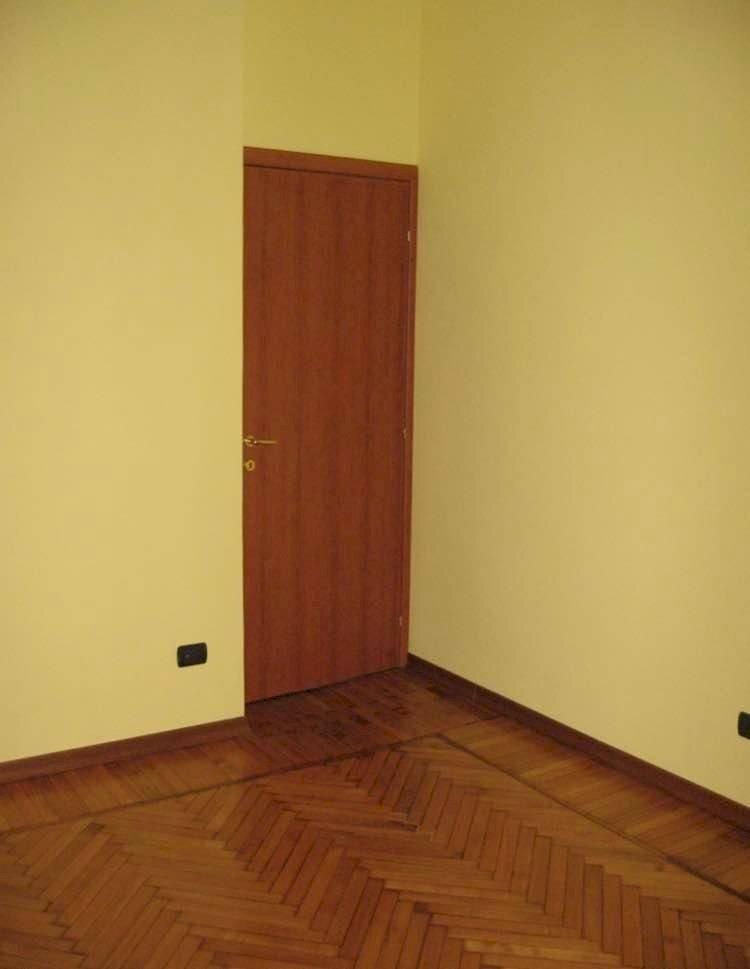 Trilocale Via Roma, Borgo San Dalmazzo - foto 2