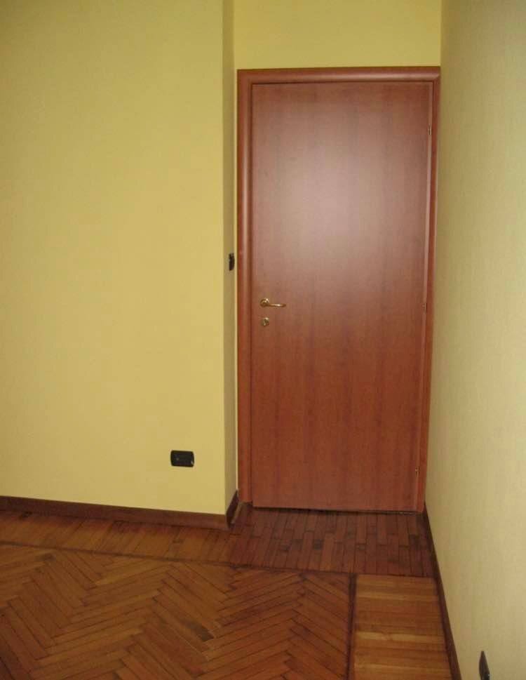 Trilocale Via Roma, Borgo San Dalmazzo - foto 3