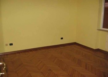 Trilocale Via Roma, Borgo San Dalmazzo - foto 1