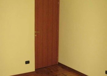 Trilocale Via Roma, Borgo San Dalmazzo - foto 2