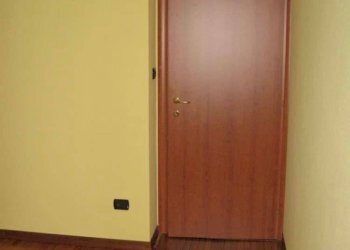 Trilocale Via Roma, Borgo San Dalmazzo - foto 3