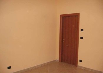 Trilocale Via Roma, Borgo San Dalmazzo - foto 4